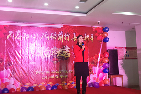 晚会3.jpg