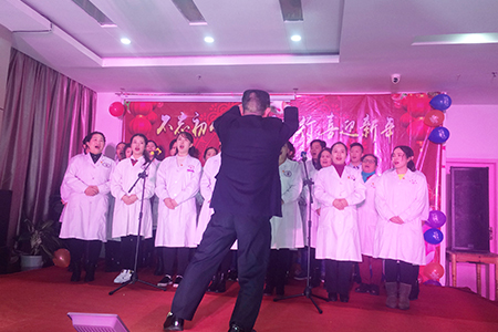 晚会2.jpg